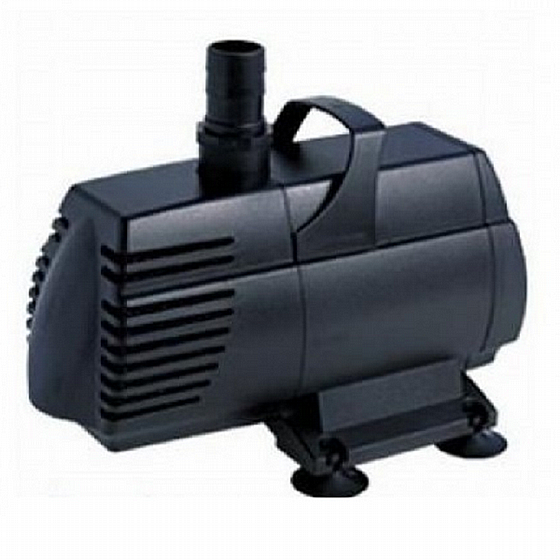 ����� ��� ������� ��� ���� �� ������ Hailea HX-8830F