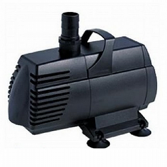 ����� ��� ������� ��� ���� �� ������ Hailea HX-8830F