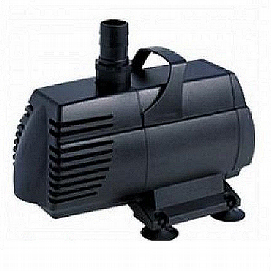 ����� ��� ������� ��� ���� �� ������ Hailea HX-8830F