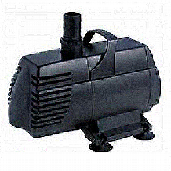 ����� ��� ������� ��� ���� �� ������ Hailea HX-8860F