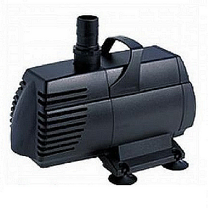 ����� ��� ������� ��� ���� �� ������ Hailea HX-8860F