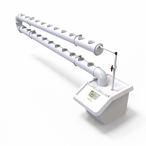 ���� ���������� DIY ������ ������ 22 ����� | 2.6 ��� 2 ����� | ������� ������ ���� 110 �"�
