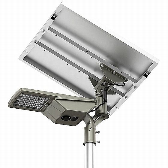 ��� ���� ���� ���� "��������" E27x2 230V IP54 ��� ���� �������� Eurolux