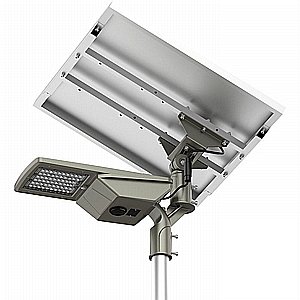 פנס רחוב עמוד גינה "קיימבריג'" E27x2 230V IP54 ראש כפול יורולוקס Eurolux פנס רחוב עמוד גינה "קיימבריג'" E27x2 230V IP54 ראש כפול יורולוקס Eurolux