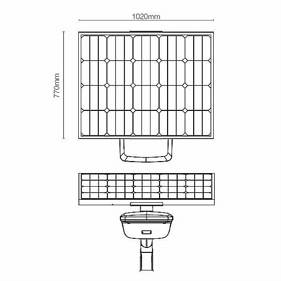 ��� ���� ���� ���� "��������" E27x2 230V IP54 ��� ���� �������� Eurolux