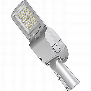 ��� ���� 50 ���� ADVANCE 4000K 90-305VAC 8,500lm >170LPW IESNA Type II (T2) LUMILEDS �������� Eurolux