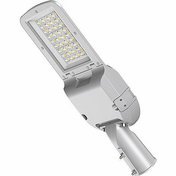 ��� ���� 75 ���� ADVANCE 4000K 90-305VAC 12,750lm >170LPW IESNA Type II (T2) LUMILEDS �������� Eurolux