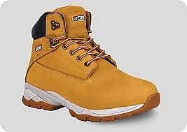 ��� ����� ����� ���� ������ ��� ���� ���� JCB Holton Honey Nubuck Soft Toe