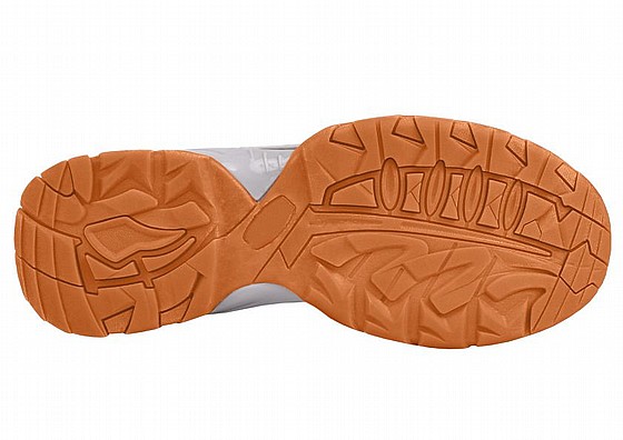 ��� ����� ����� ���� ������ ��� ���� ���� JCB Holton Honey Nubuck Soft Toe