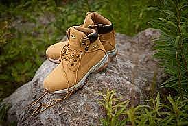 ��� ����� ����� ���� ������ ��� ���� ���� JCB Holton Honey Nubuck Soft Toe