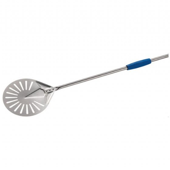 �� ����� ������ 20 �� Gi.Metal ����� 120 ��