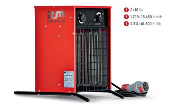 ���� ��� ������� 12KW