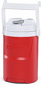���� ��� 3.8 ���� ���� IGLOO LAGUNA