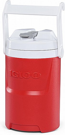 ���� ��� 3.8 ���� ���� IGLOO LAGUNA