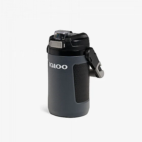���� ��� ����� 1.9 ���� ���� IGLOO RIVAL JUG WITH Connext� attachment system