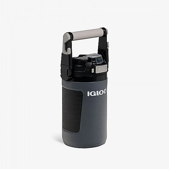���� ��� ����� 1.9 ���� ���� IGLOO RIVAL JUG WITH Connext� attachment system