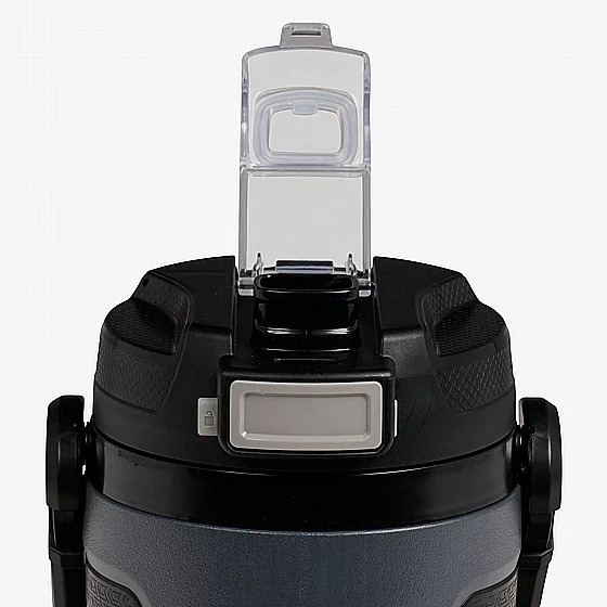 ���� ��� ����� 1.9 ���� ���� IGLOO RIVAL JUG WITH Connext� attachment system