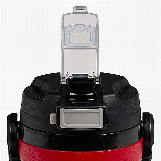 ���� ��� ����� 1.9 ���� ���� IGLOO RIVAL JUG WITH Connext� attachment system