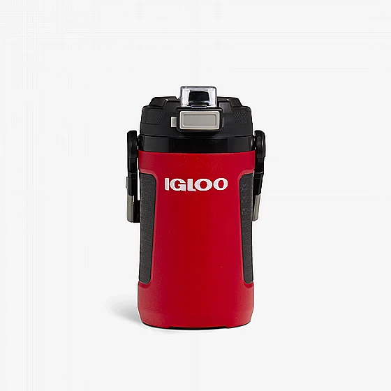 ���� ��� ����� 1.9 ���� ���� IGLOO RIVAL JUG WITH Connext� attachment system