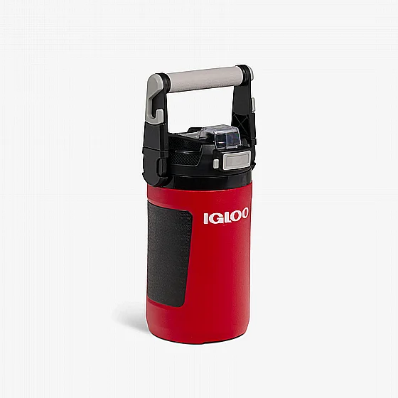 ���� ��� ����� 1.9 ���� ���� IGLOO RIVAL JUG WITH Connext� attachment system