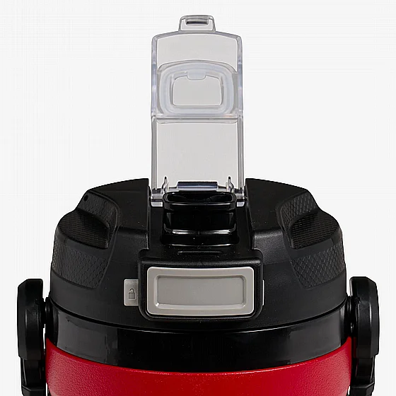 ���� ��� ����� 1.9 ���� ���� IGLOO RIVAL JUG WITH Connext� attachment system
