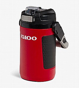 ���� ��� ����� 1.9 ���� ���� IGLOO RIVAL JUG WITH Connext� attachment system