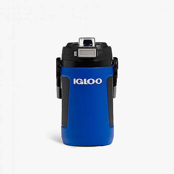 ���� ��� ����� 1.9 ���� ���� IGLOO RIVAL JUG WITH Connext� attachment system