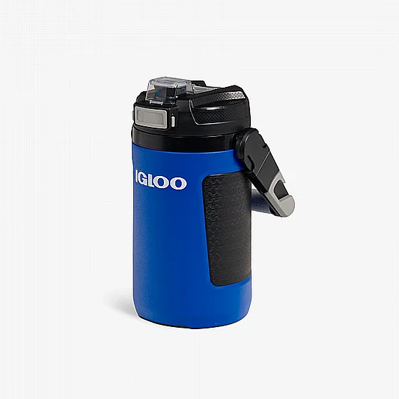 ���� ��� ����� 1.9 ���� ���� IGLOO RIVAL JUG WITH Connext� attachment system