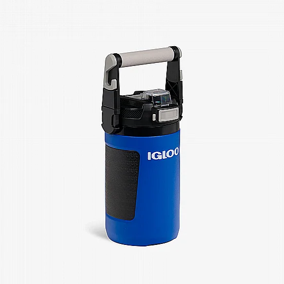 ���� ��� ����� 1.9 ���� ���� IGLOO RIVAL JUG WITH Connext� attachment system