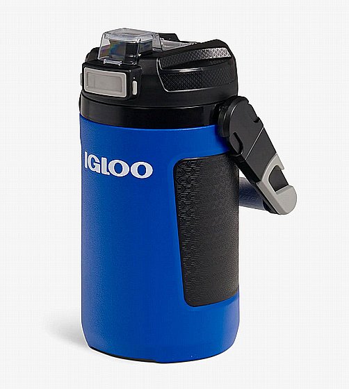 ���� ��� ����� 1.9 ���� ���� IGLOO RIVAL JUG WITH Connext� attachment system