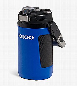 ���� ��� ����� 1.9 ���� ���� IGLOO RIVAL JUG WITH Connext� attachment system