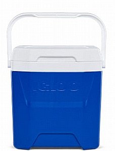 ������ ����� 11 ���� ���� IGLOO LAGUNA