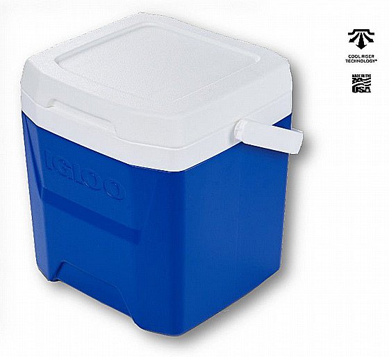 ������ ����� 11 ���� ���� IGLOO LAGUNA
