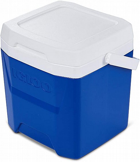 ������ ����� 11 ���� ���� IGLOO LAGUNA