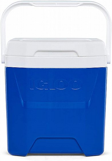 ������ ����� 11 ���� ���� IGLOO LAGUNA