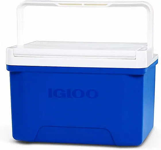 ������ ����� 8.5 ���� ���� IGLOO LAGUNA