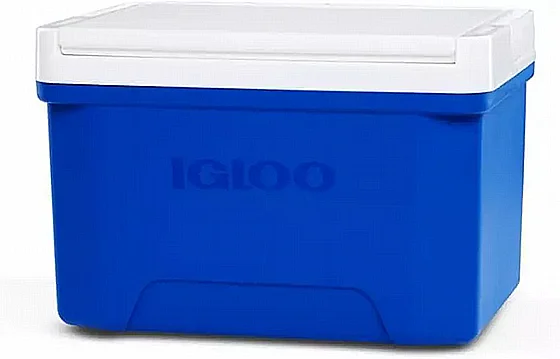 ������ ����� 8.5 ���� ���� IGLOO LAGUNA