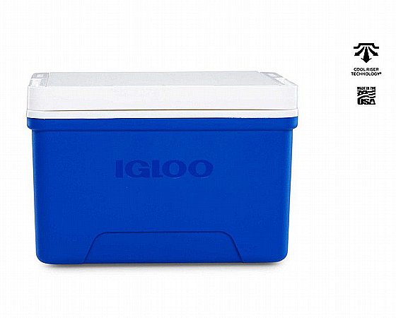 ������ ����� 8.5 ���� ���� IGLOO LAGUNA