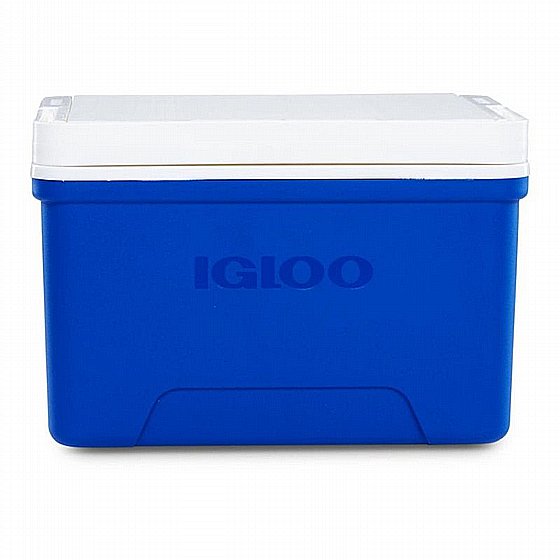 ������ ����� 8.5 ���� ���� IGLOO LAGUNA