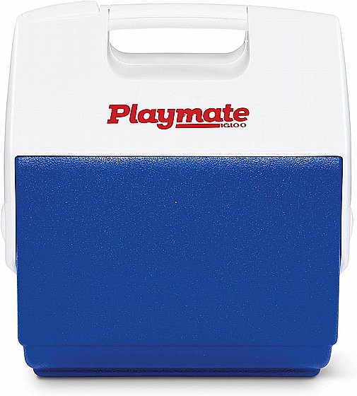 ������ ����� 6 ���� ���� IGLOO PLAYMATE PAL