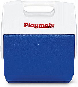 ������ ����� 6 ���� ���� IGLOO PLAYMATE PAL