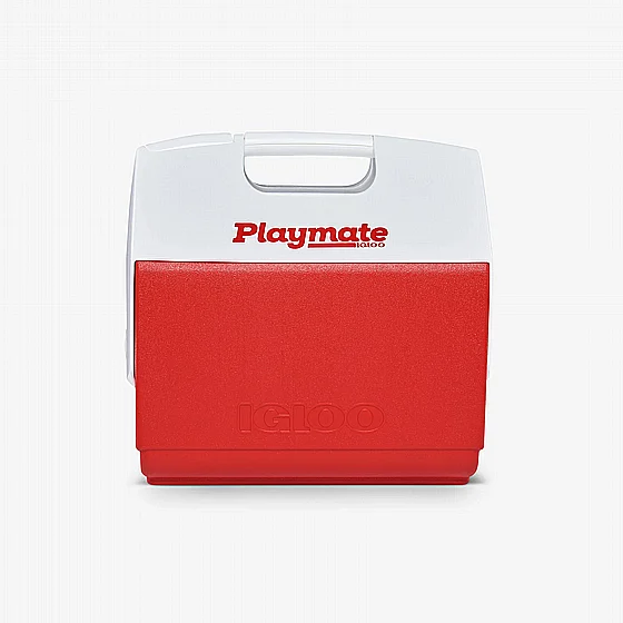 ������ ����� 15 ���� ���� IGLOO PLAYMATE� ELITE