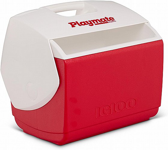 ������ ����� 15 ���� ���� IGLOO PLAYMATE� ELITE