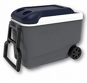 ������ ����� ����� 37 ���� ��� IGLOO LATITUDE MAXCOLD� 37 ROLLER 