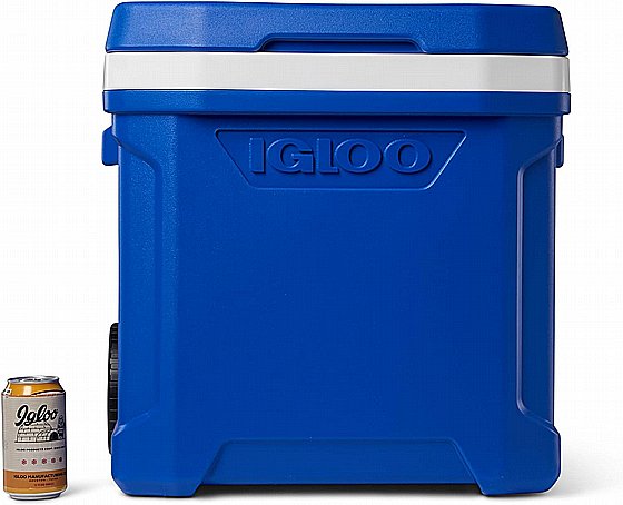 ������ ����� �� ������ 56 ���� PROFILE II ROLLER ��� ���� ����� IGLOO