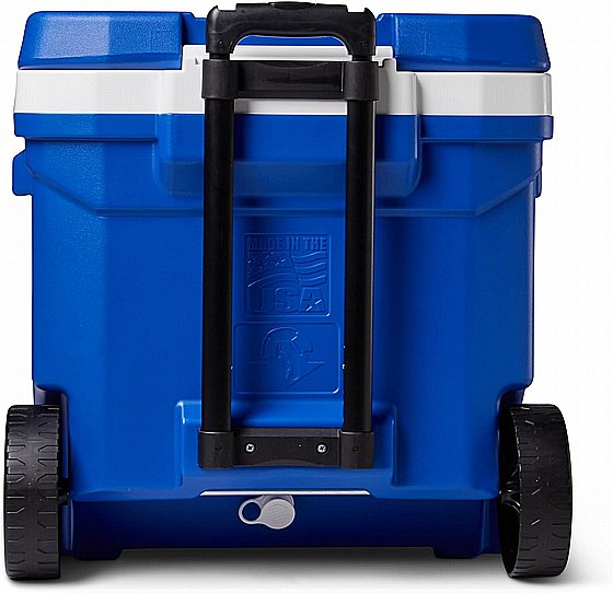 ������ ����� �� ������ 56 ���� PROFILE II ROLLER ��� ���� ����� IGLOO