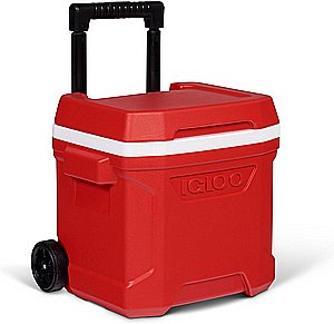 ������ ����� �� ������ 56 ���� PROFILE II ROLLER ��� ���� ����� IGLOO