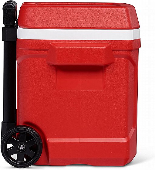 ������ ����� �� ������ 56 ���� PROFILE II ROLLER ��� ���� ����� IGLOO