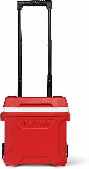 ������ ����� �� ������ 56 ���� PROFILE II ROLLER ��� ���� ����� IGLOO