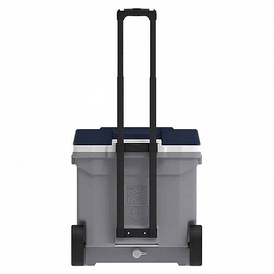 ������ ����� �� ������ 59 ���� LATITUDE MAXCOLD